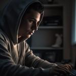 Alexandre - Développeur web Front/REACT/Wordpress