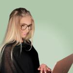 Arielle - Community Manager ✨