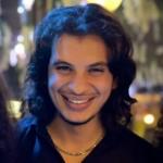 Aymen - Responsable qualité client