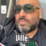 Fabrice - Graphiste