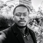 Igor - Développeur web full stack PHP