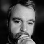 Teddy - Consultant chef de projet digital