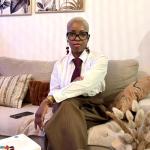 Natacha - Comptable auxiliaire