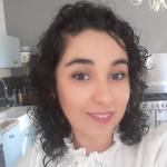 Yasmina - Chef de projet MOA - Product Owner