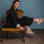 Ludivine - Architecte d'intérieur