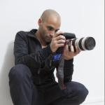 Michael - Photographe