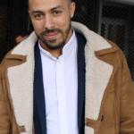 Sofiane - Gestionnaire de paie et administration du personnelle