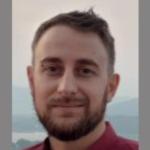 Thomas - Graphiste Freelance