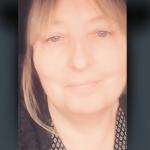 Isabelle - Ux designer