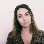 Margot - RH / Admnistratif