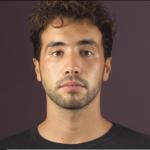 Robin - Vidéaste / Chef Opérateur / Journaliste Reporter d'Images
