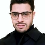 Halim - Assistant de gestion ADV/ comptabilité