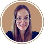 Mylene - Consultant en recrutement