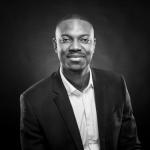 Mi Bay - International Business Developer