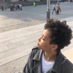 Solène - Copywriter