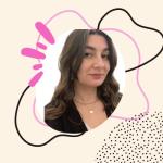 Fanny - Traductrice freelance