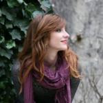 Laetitia - Graphiste, conseillère numérique