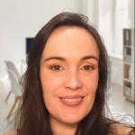 Pauline - Rédacteur web et Copywriter