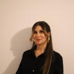 Imane - Consultant Expert ESG, climat, carbone, CSRD, reporting