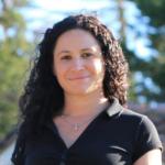 Emilie - Responsable RH externalisée