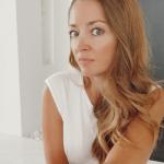 Celine - Community Manager | Créatrice de contenus