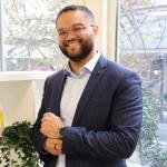 Ange - Consultant webmarketing spécialisé en lancement d'entreprise