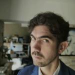 Alexandre - Consultant Webmarketing et Formateur - Spécialisé SEO