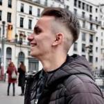 Fabien - Monteur Vidéo