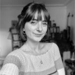 Margaux - Chef de l'affiliation