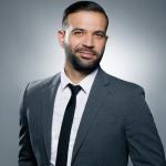 Karim - AVOCAT - CONSULTANT DANS LE DOMAINE JURIDIQUE
