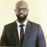 Mahamadou Mandiou - TEST MANAGER/ LEAD QA/ QA SENIOR – FREELANCE