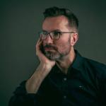 Michael - Photographe et vidéaste
