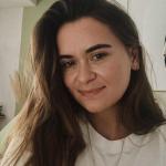 Camille - Graphiste DA / Branding + Digital