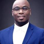Charles - Consultant / Manager de Transition OPEX, Lean, QHSE