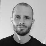 Aurélien - Directeur Artistique | UX/UI designer