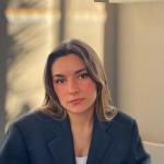 Nina - Graphiste freelance