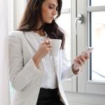 Emilie - Recherche de lieu, organisation de séjours et évènements.