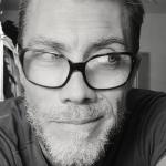 Renaud - DA design global