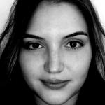 Nina - Graphiste