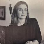 Margaux - Branding, Communication, Marketing & Image