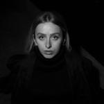 Chloé - Directrice Artistique