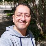 Houssam - Chef de projet Télécom