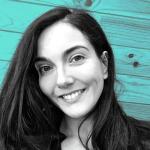 Lucile - Graphiste - Rédacteur SEO - Monteur Vidéo