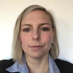 Elsa - Assistante juridique indépendante en droit des sociétés