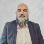 Cédric - Credit Manager