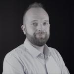 Nicolas - Expert en cybersécurité