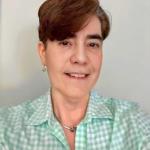 Nathalie - Assistante de Direction