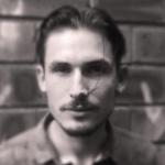 Ewen - Créateur de contenus visuels et narratifs