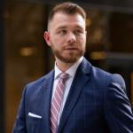 Jules - Sales account executive