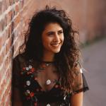 Léanna - Chargée de communication 360°